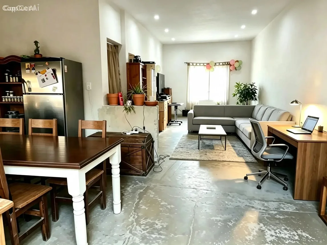 Casa de 5 ambientes en venta en Morón, Presidente Domingo Faustino Sarmiento 300, foto 2
