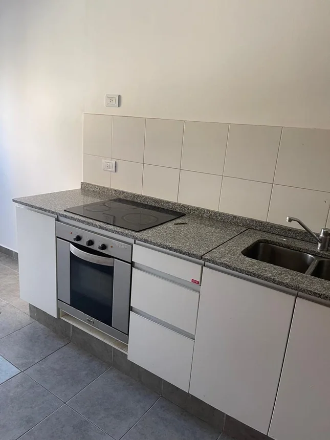 Departamento de 3 ambientes en venta en Rosario, Necochea 2400, foto 5