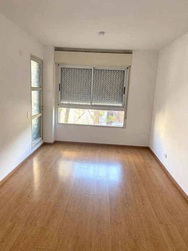 Departamento de 3 ambientes en venta en Rosario, Necochea 2400, foto 2
