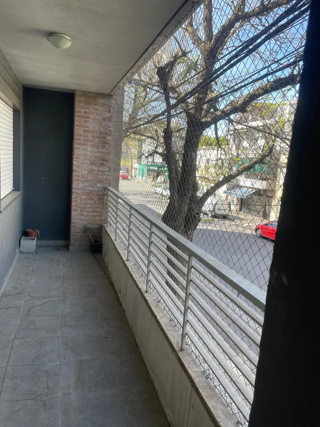 Departamento de 3 ambientes en venta en Rosario, Necochea 2400, foto 3