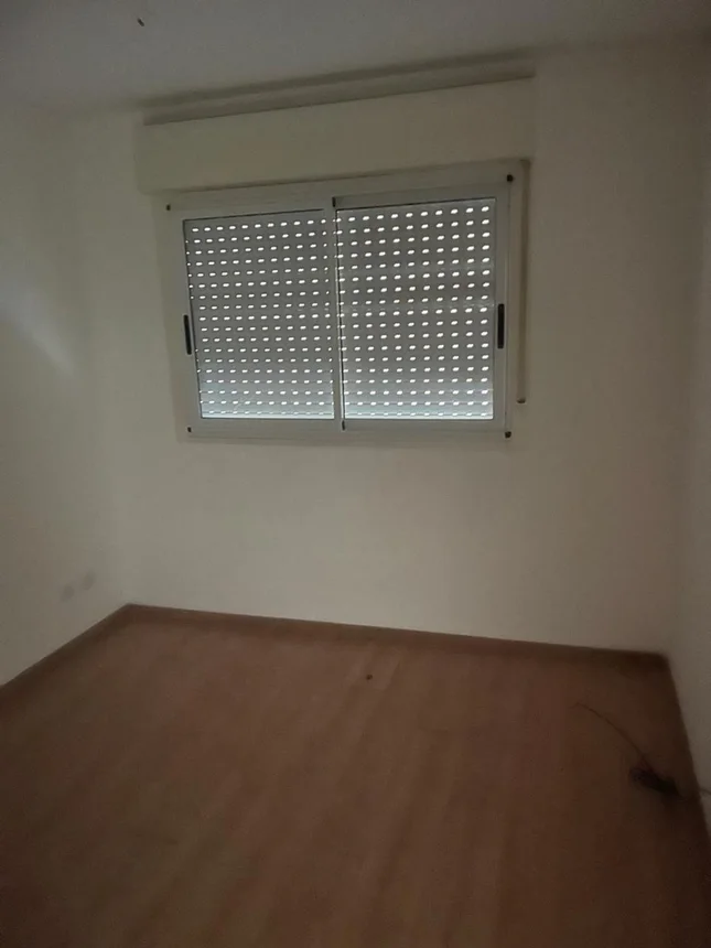 Departamento de 3 ambientes en venta en Rosario, Necochea 2400, foto 4