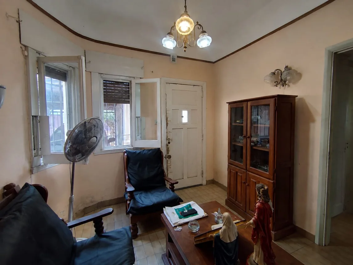 PH de 3 ambientes en venta en Bernal Oeste, Coronel Pringles 0, foto 2