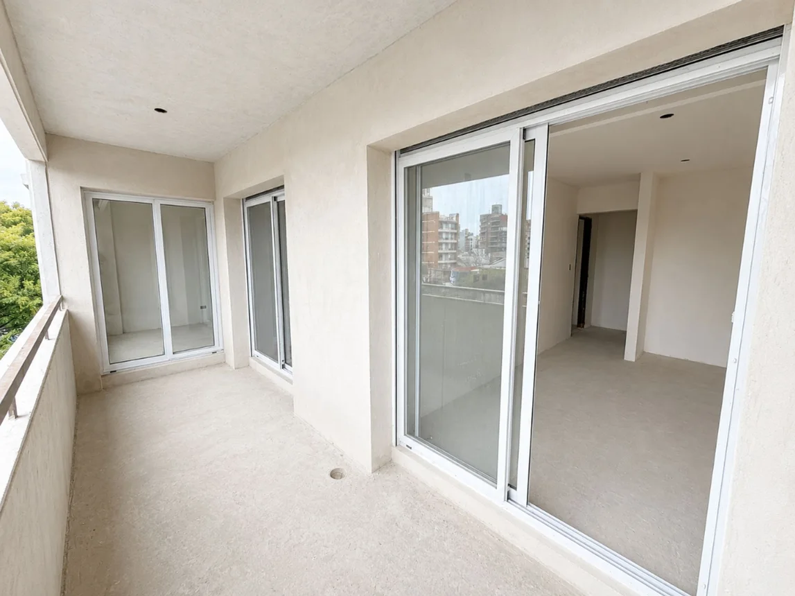 Departamento en venta en Rosario