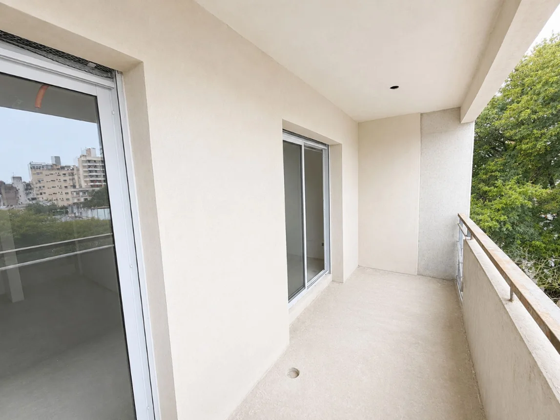Departamento en venta en Rosario, foto 2
