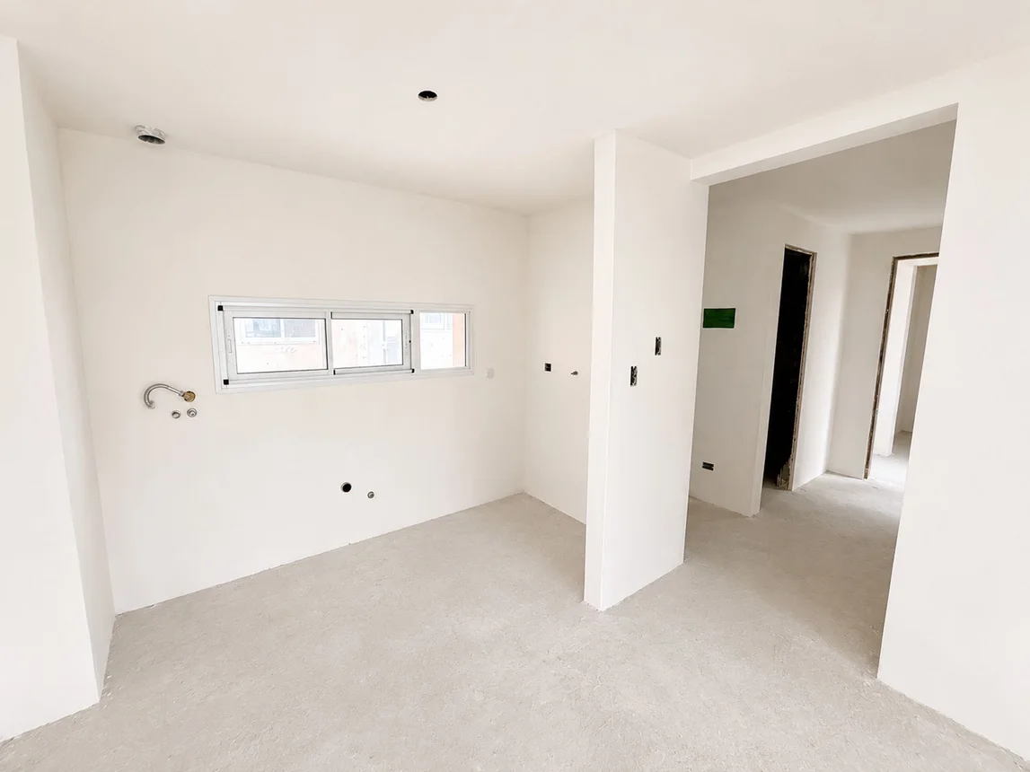 Departamento en venta en Rosario, foto 5