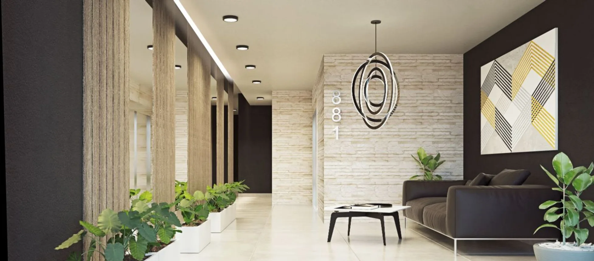 Semipiso en venta en Caballito, foto 4