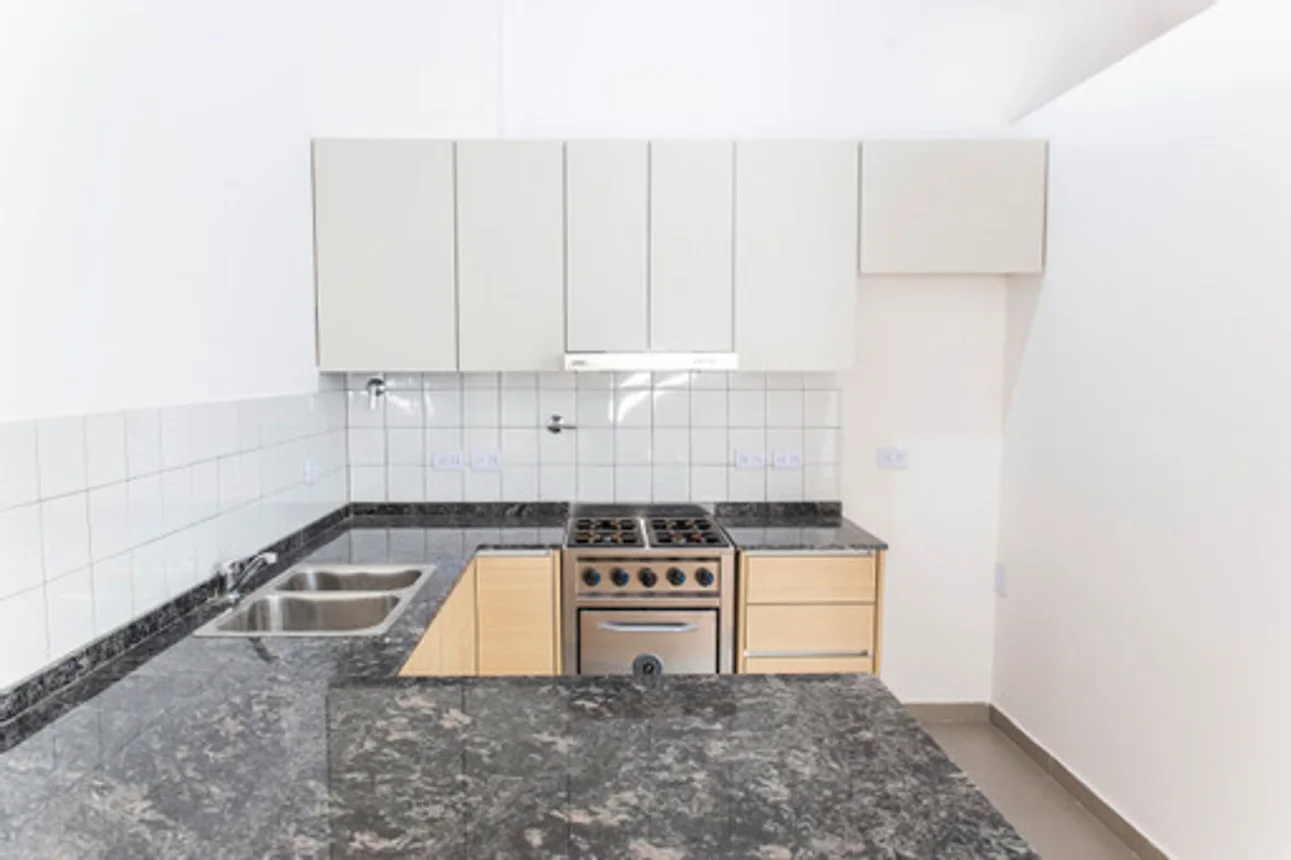 Semipiso en venta en Caballito, foto 5