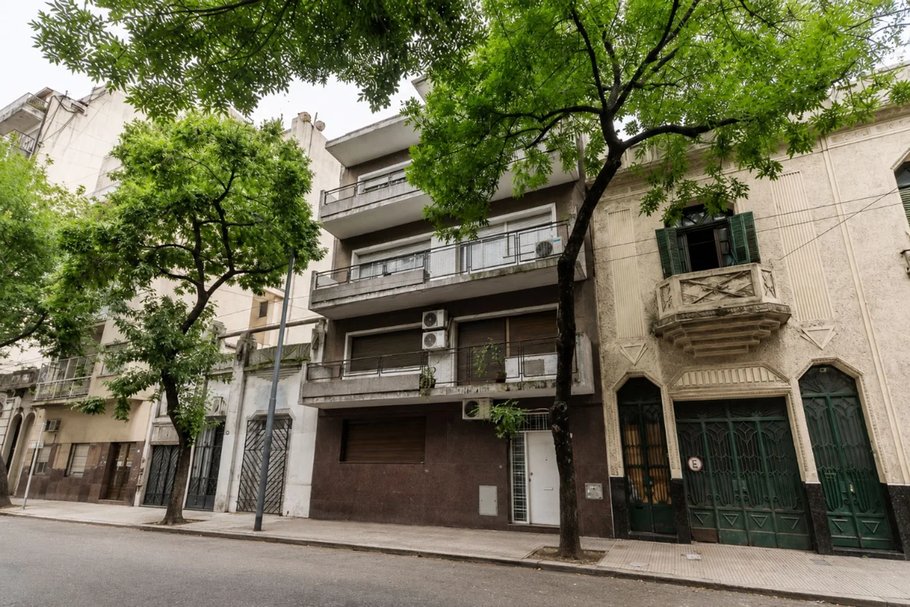 PH en venta en Constitución
