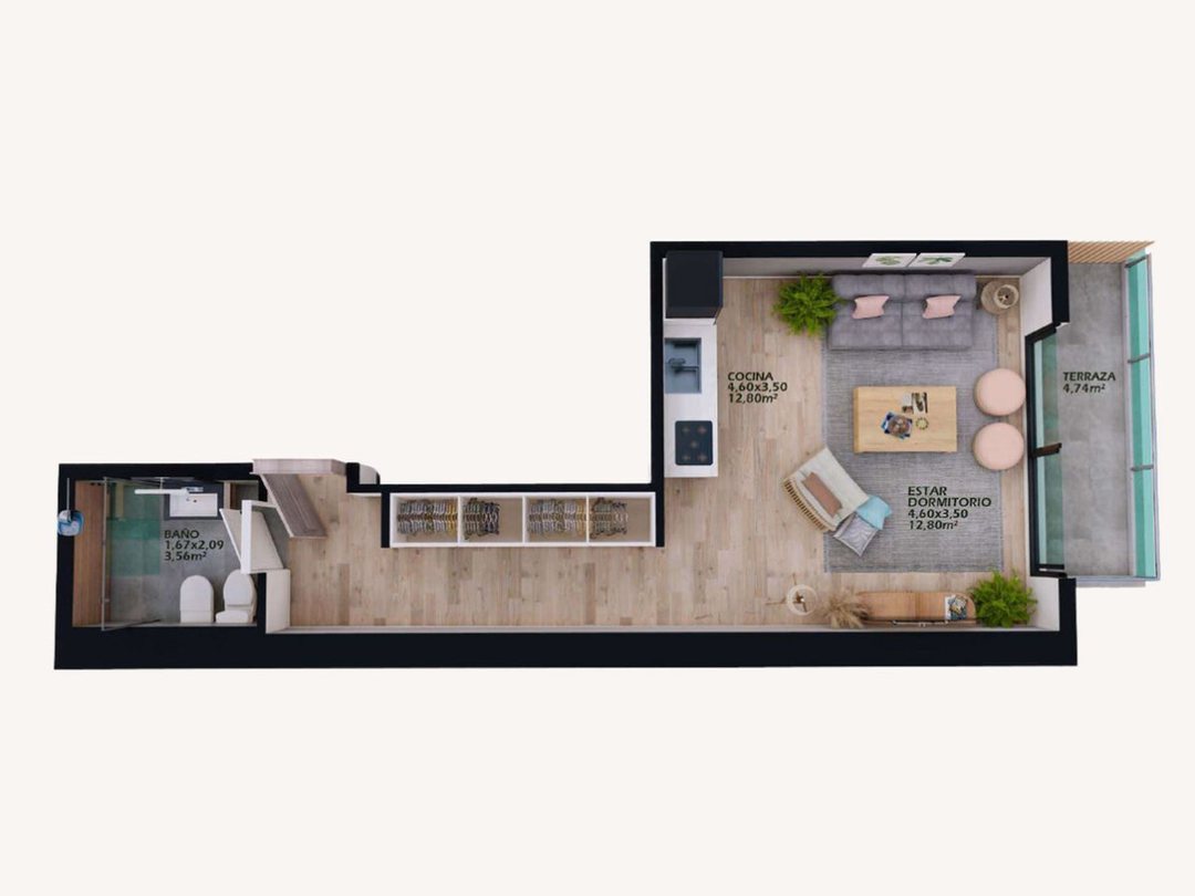 Apartamentos en venta en Montevideo 4 e2f8c66b 4ada 4a2a ae15 b2aba3739109