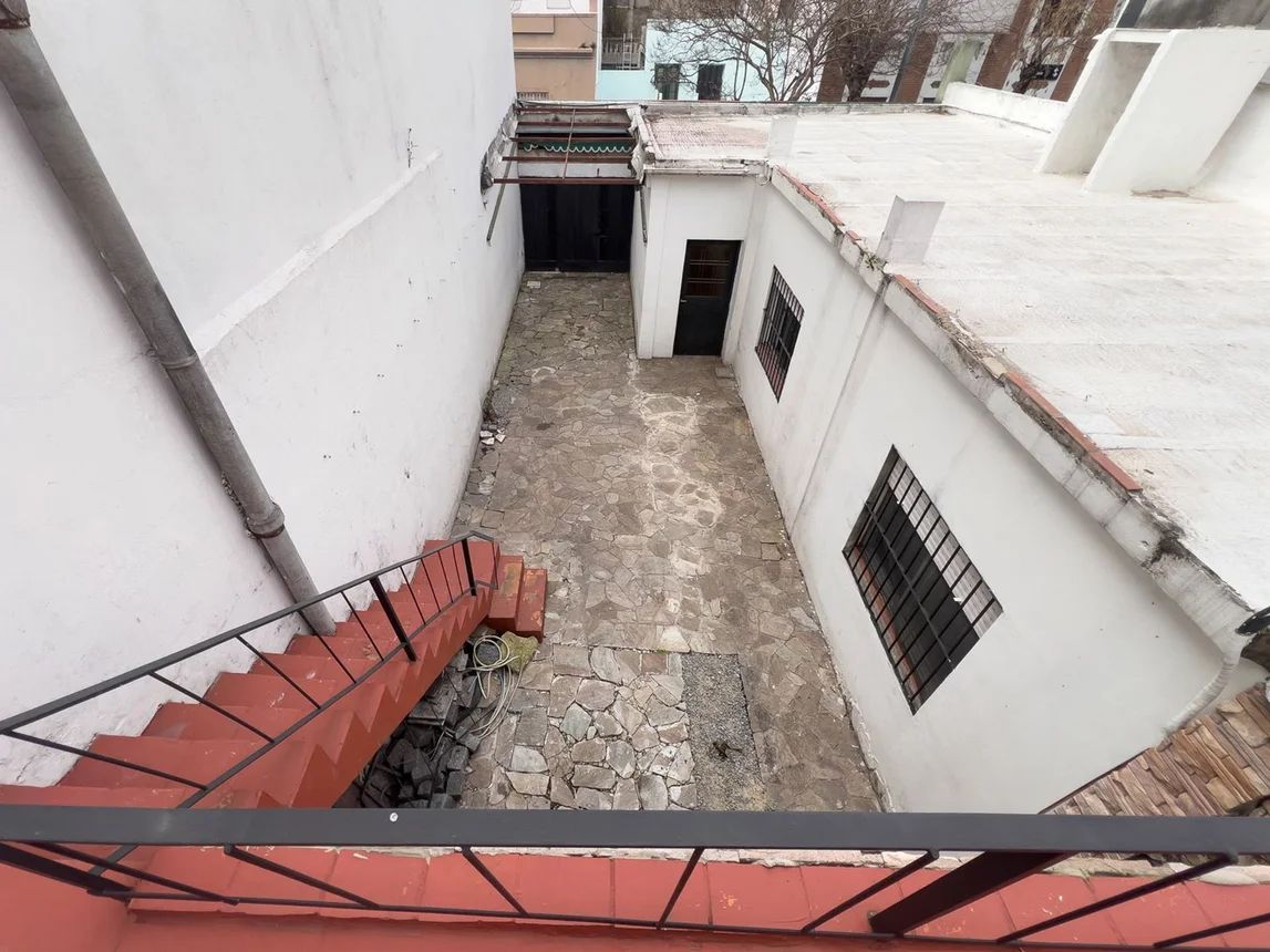 Casa en venta en Villa Santa Rita, foto 3
