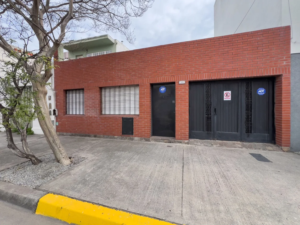 Casa en venta en Villa Santa Rita