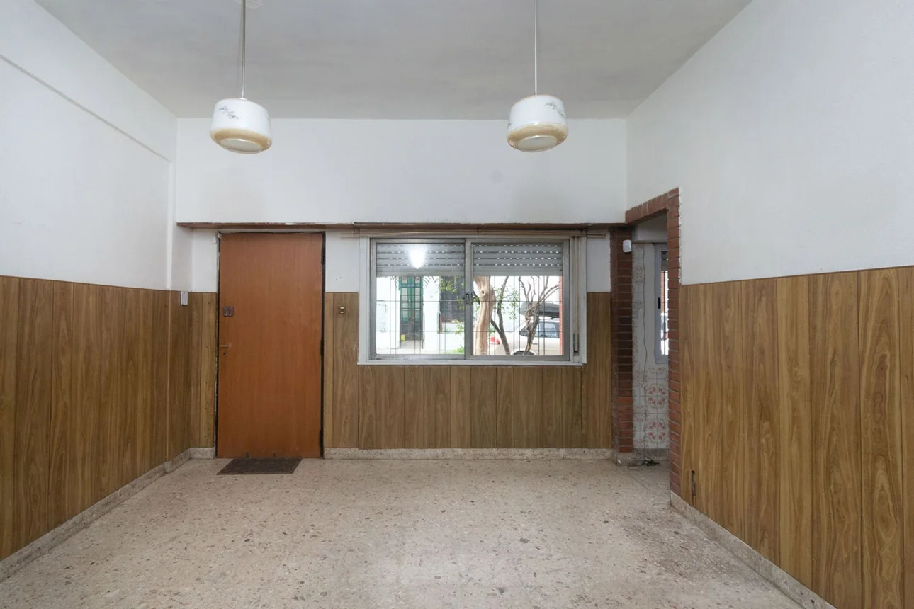 Casa en venta en Villa Santa Rita, foto 4