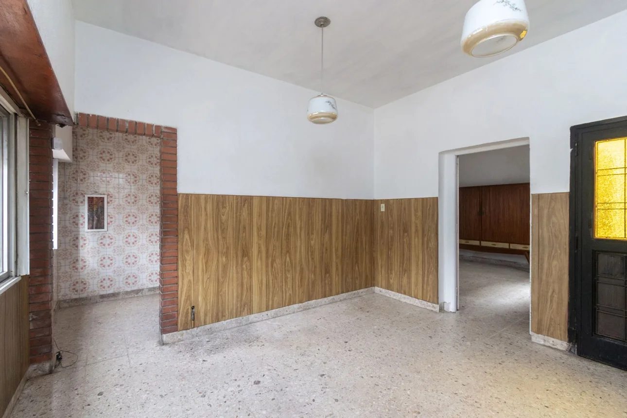 Casa en venta en Villa Santa Rita, foto 5