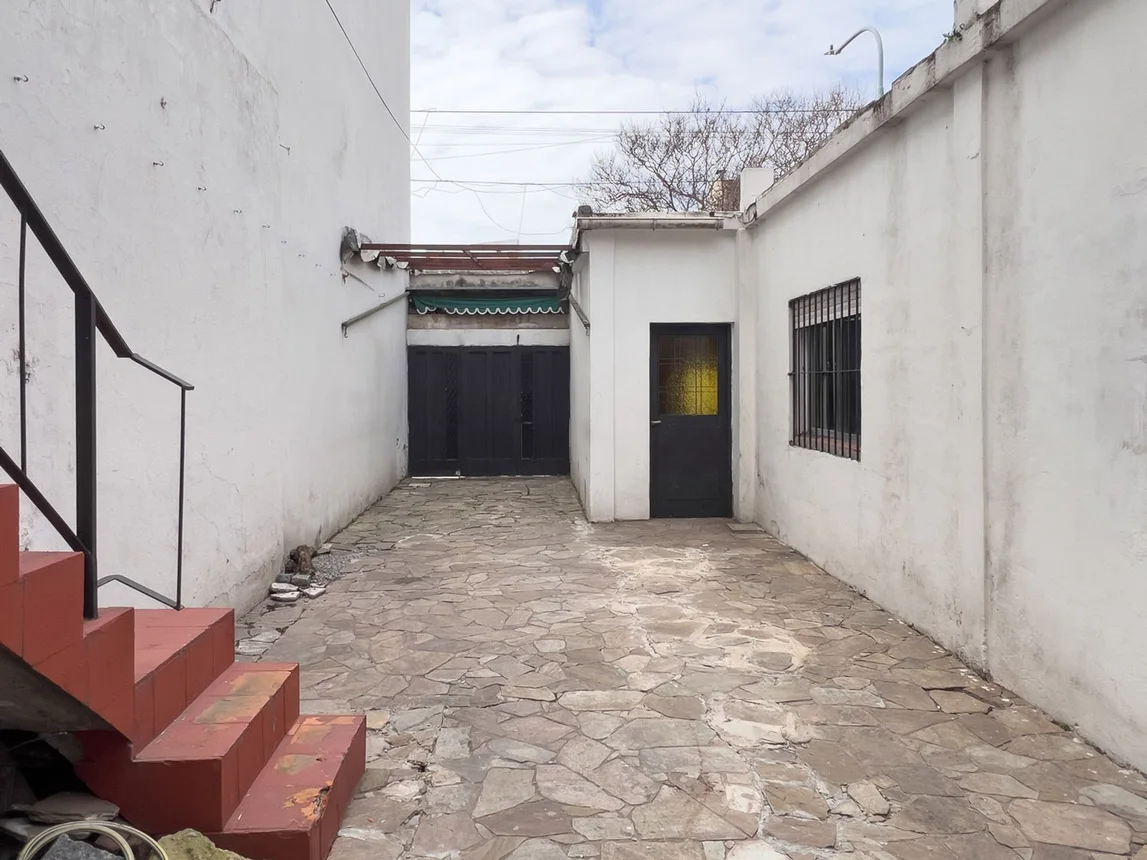 Casa en venta en Villa Santa Rita, foto 2