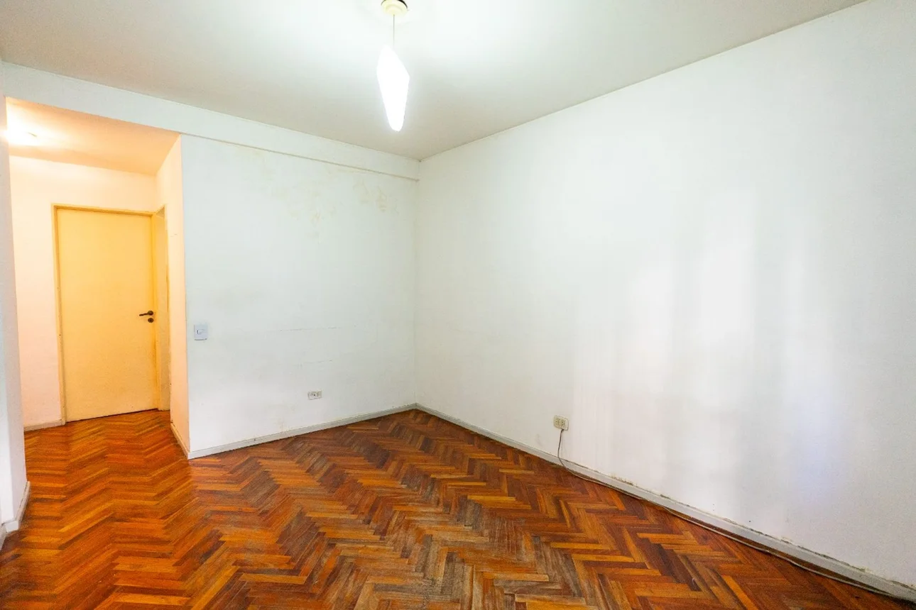 Departamento en venta en Almagro, foto 3
