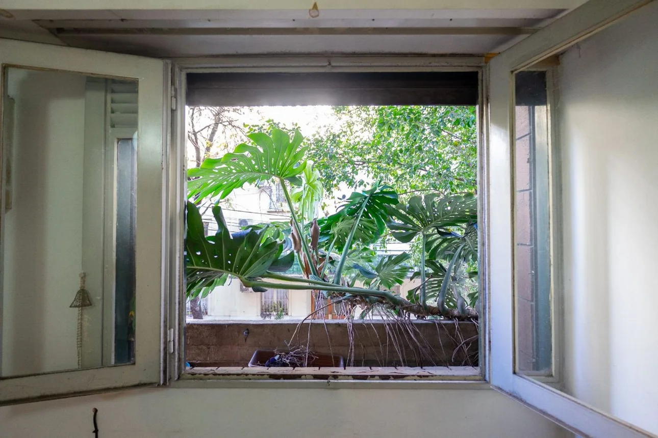 Departamento en venta en Almagro, foto 5