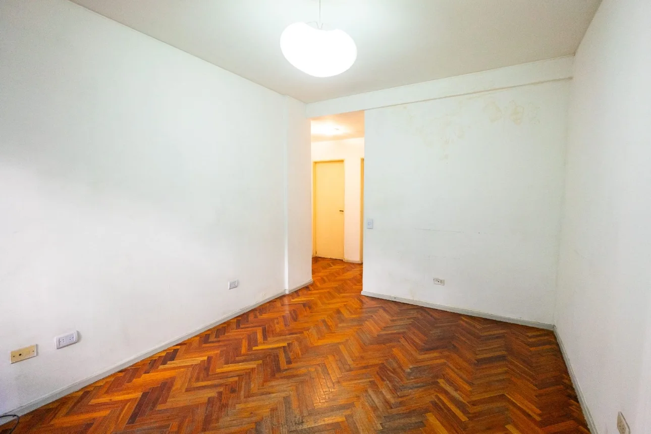 Departamento en venta en Almagro, foto 4