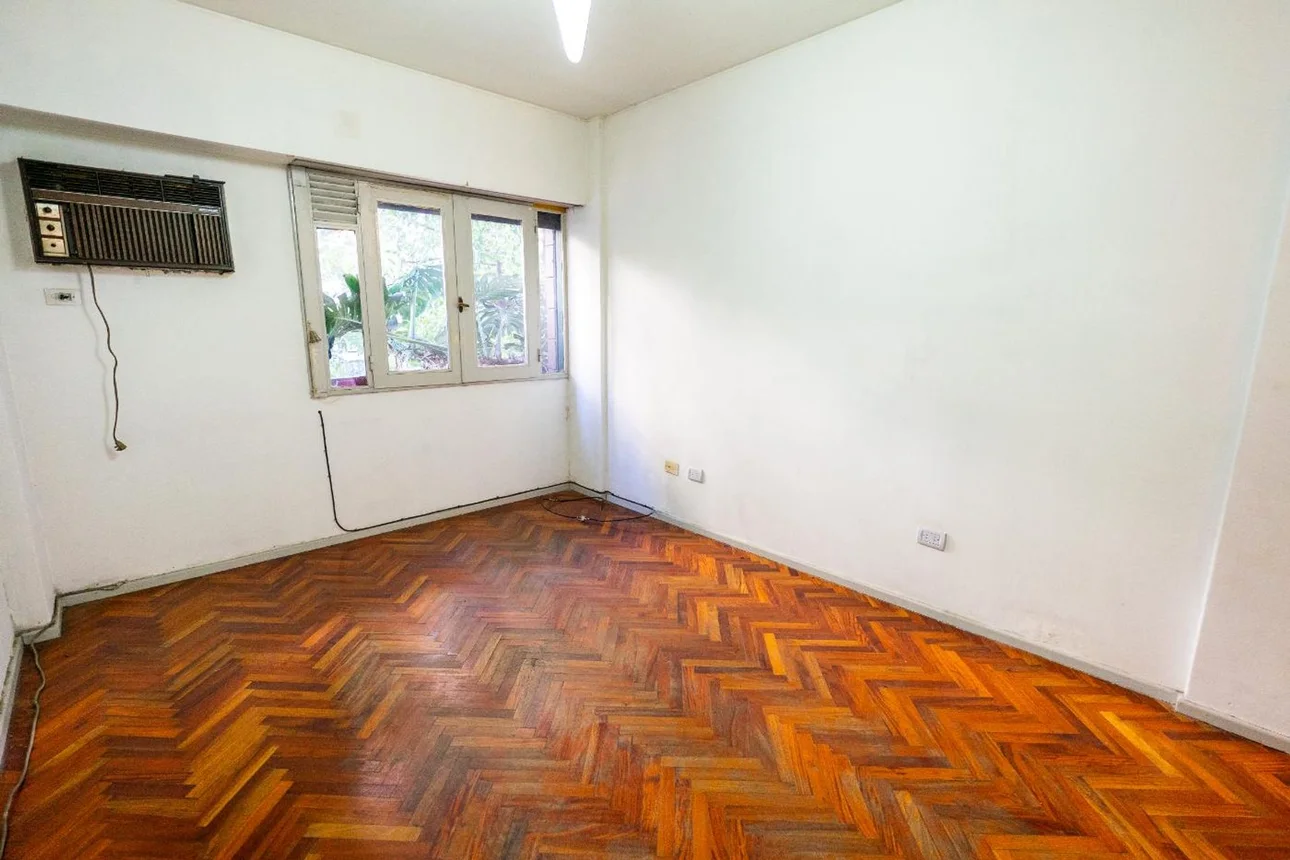 Departamento en venta en Almagro, foto 2