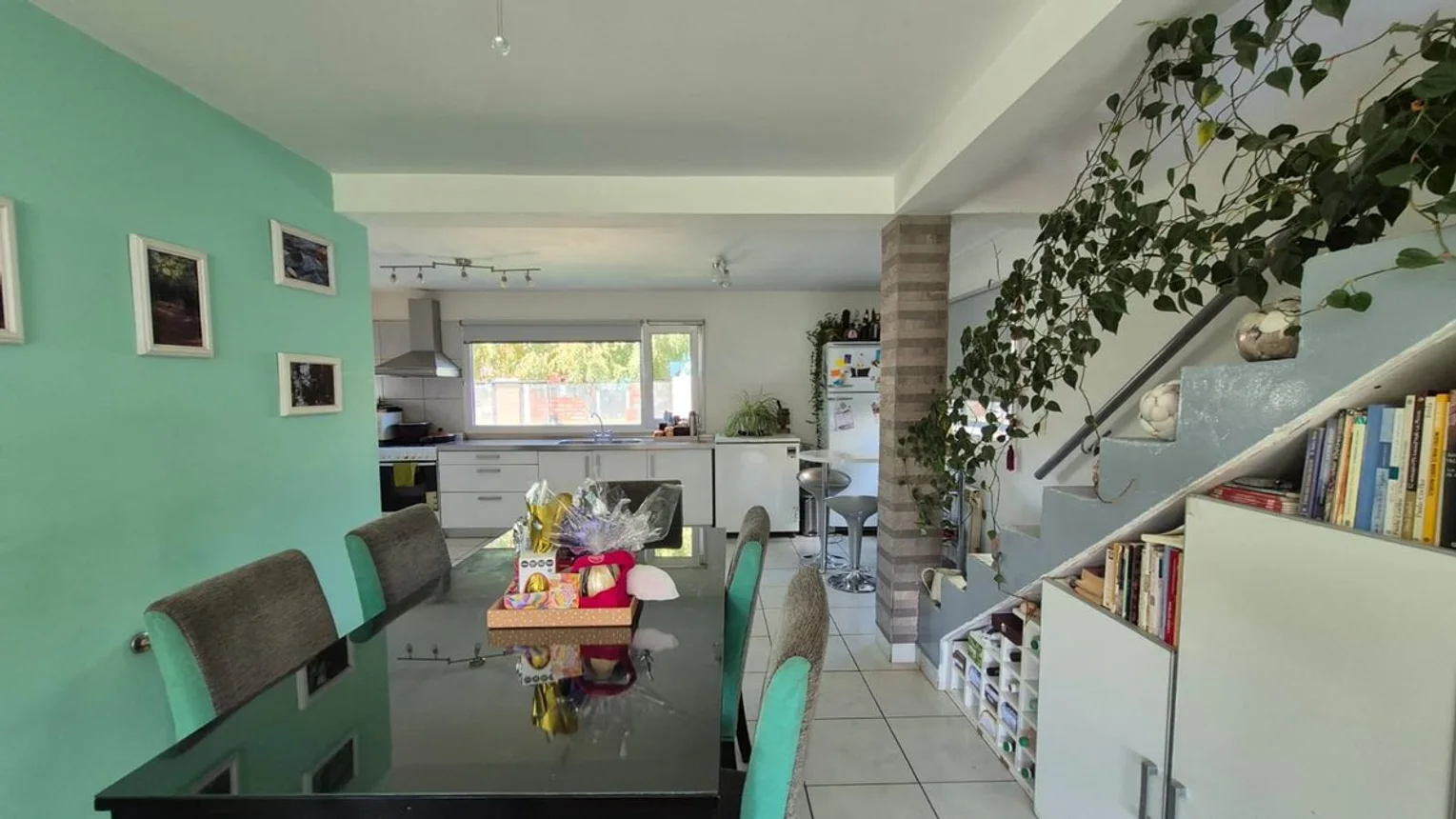 Casa en venta en San Carlos de Bariloche, foto 3