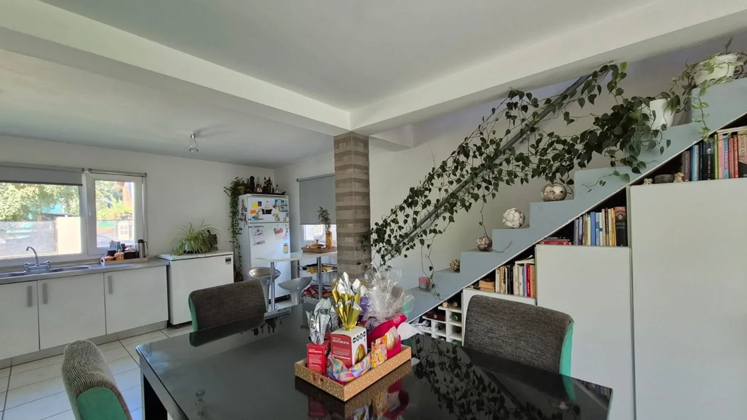 Casa en venta en San Carlos de Bariloche, foto 4