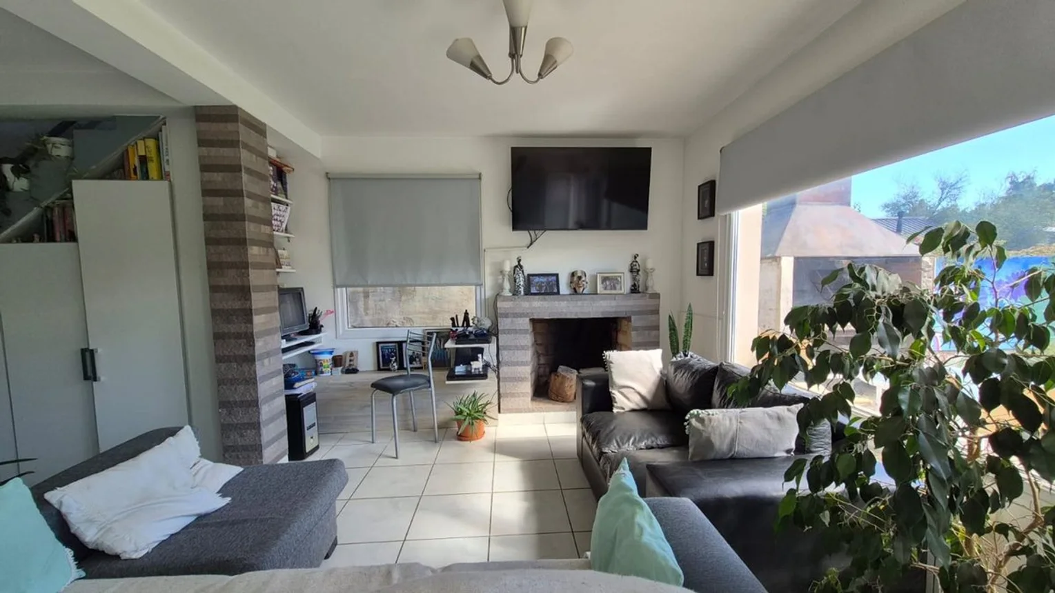 Casa en venta en San Carlos de Bariloche, foto 2