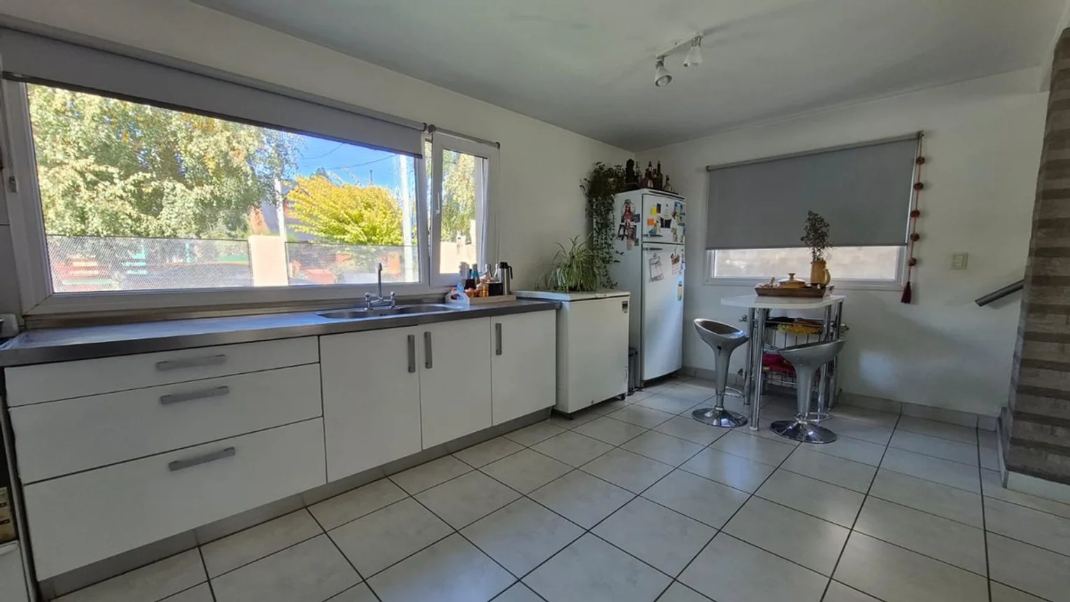 Casa en venta en San Carlos de Bariloche, foto 5
