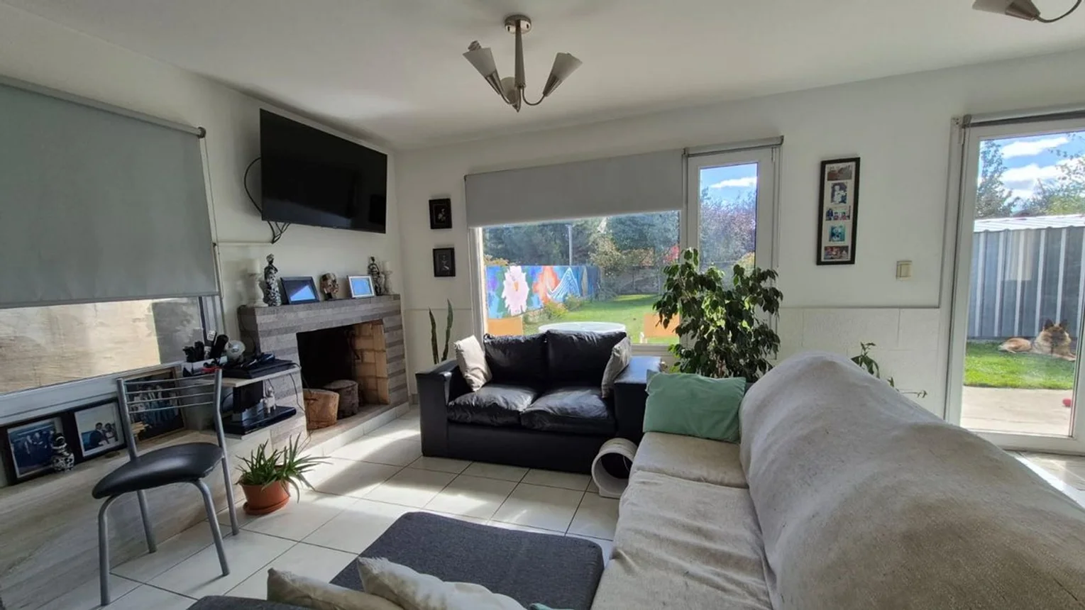 Casa en venta en San Carlos de Bariloche