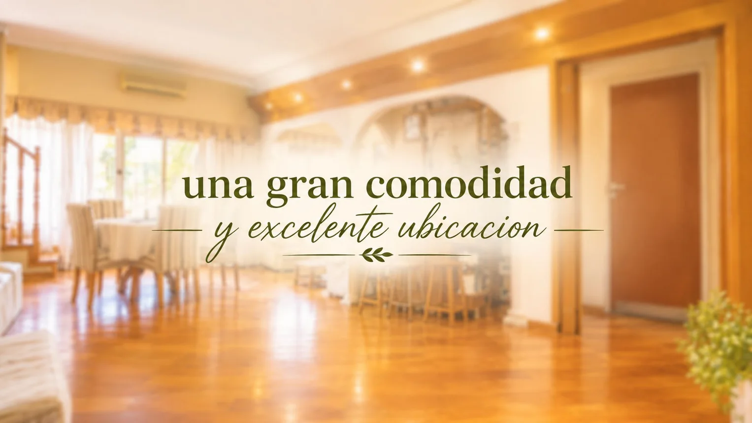 PH de 5 ambientes en venta en Monte Castro, Arregui 3900