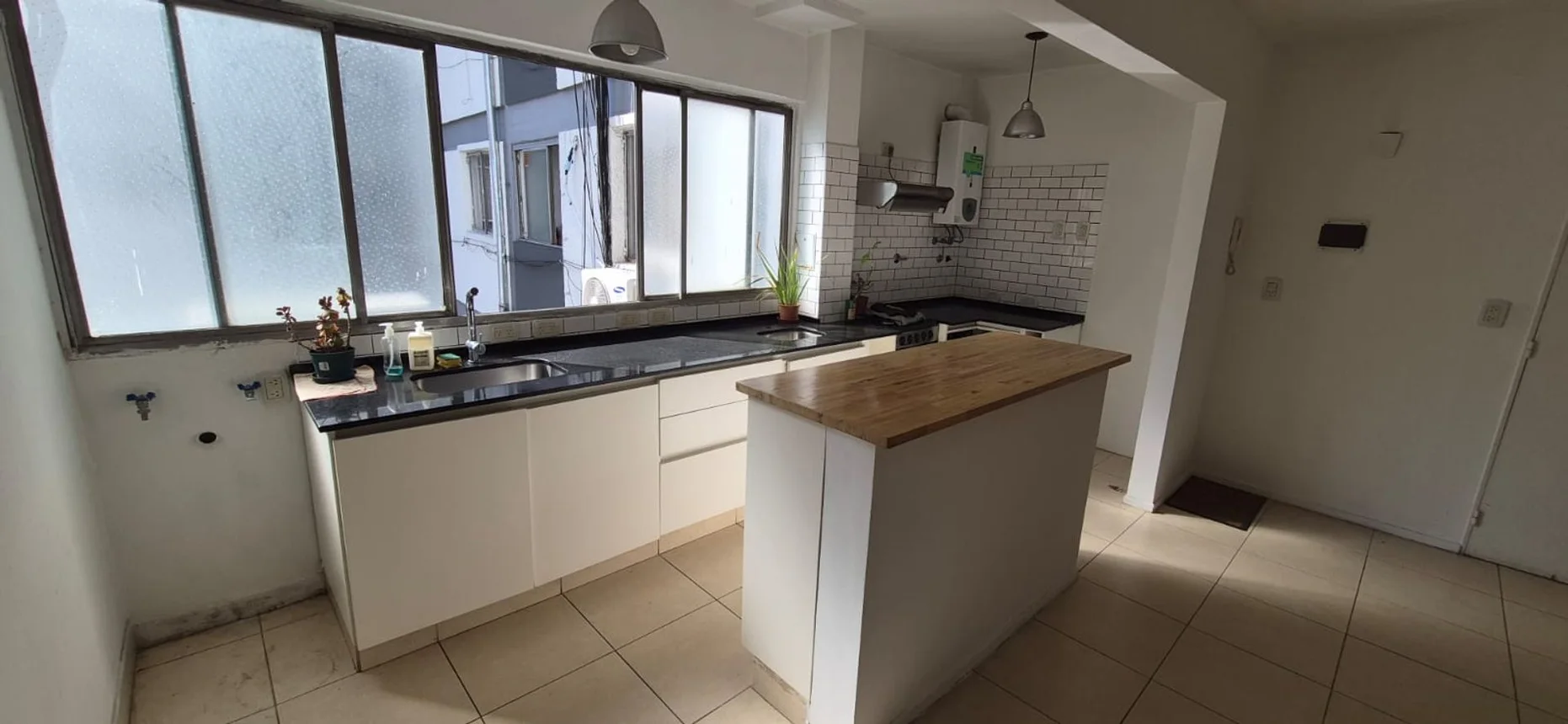 Departamento en venta en Balvanera, foto 5