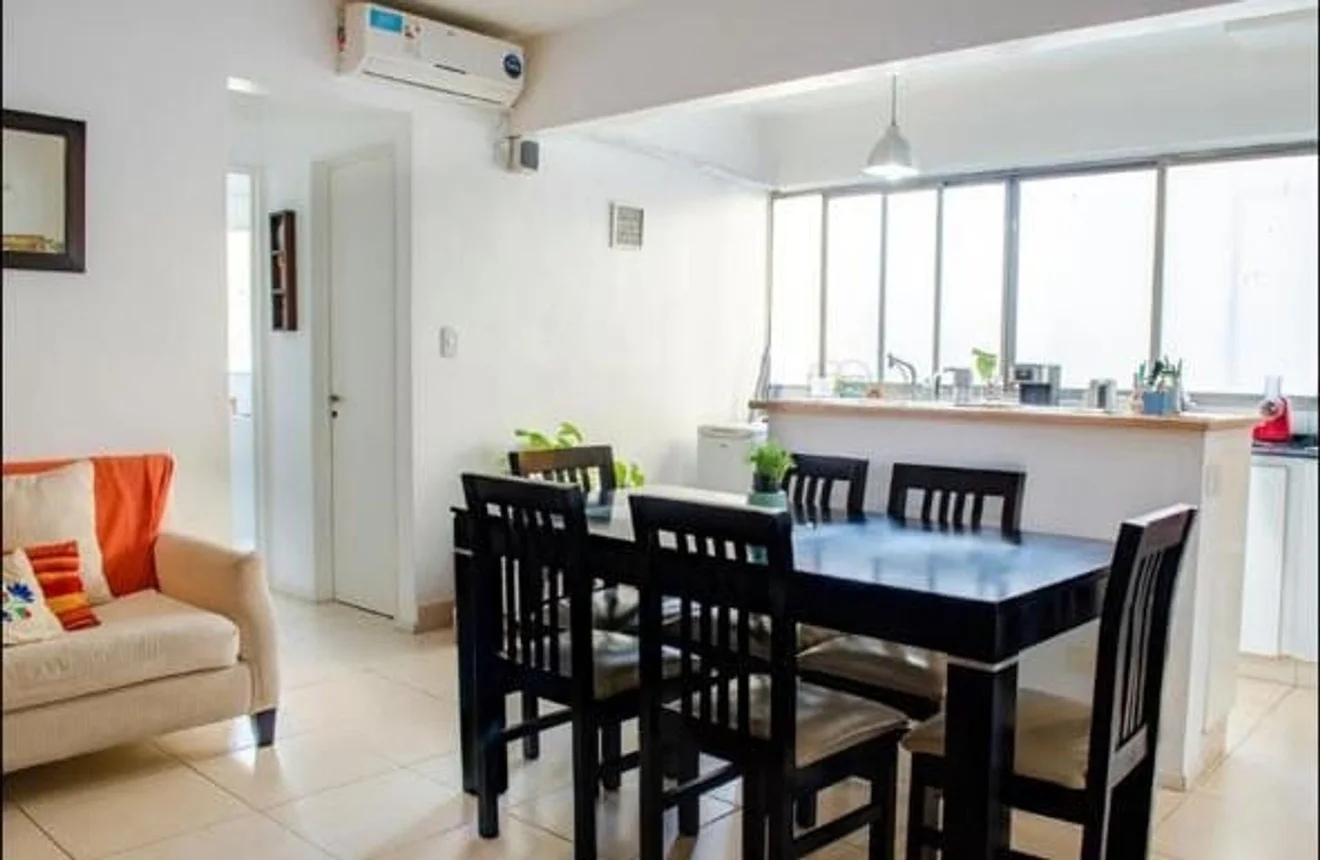 Departamento en venta en Balvanera, foto 2