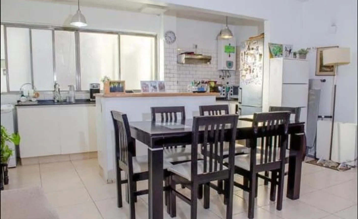 Departamento en venta en Balvanera, foto 3