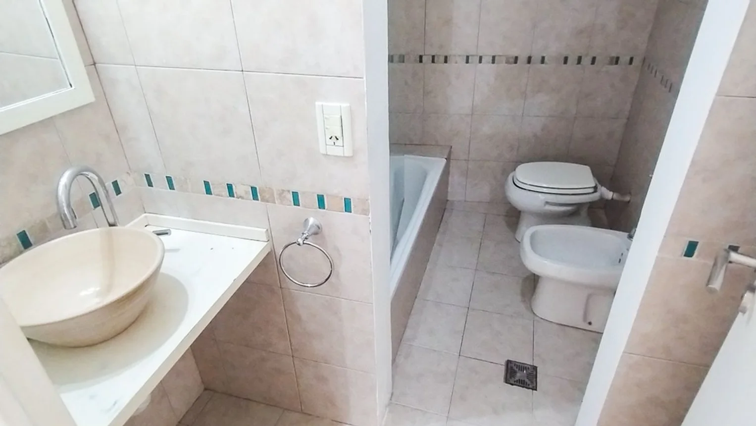 PH de 3 ambientes en venta en Villa Ballester, Joaquín V. González 2700, foto 2