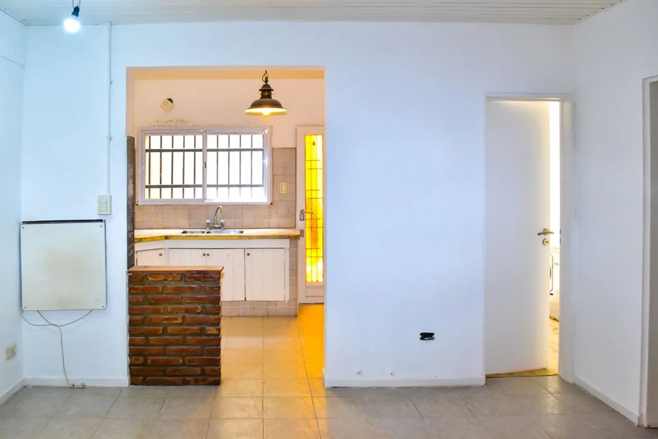 PH de 3 ambientes en venta en Villa Ballester, Joaquín V. González 2700, foto 3