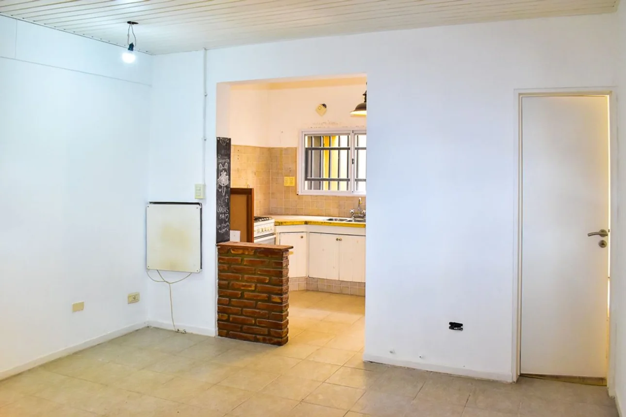 PH de 3 ambientes en venta en Villa Ballester, Joaquín V. González 2700, foto 5