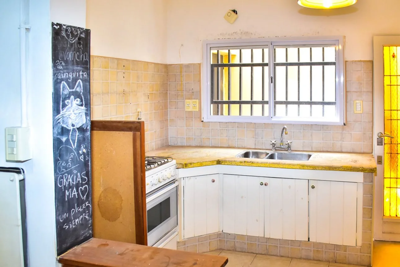 PH de 3 ambientes en venta en Villa Ballester, Joaquín V. González 2700, foto 4