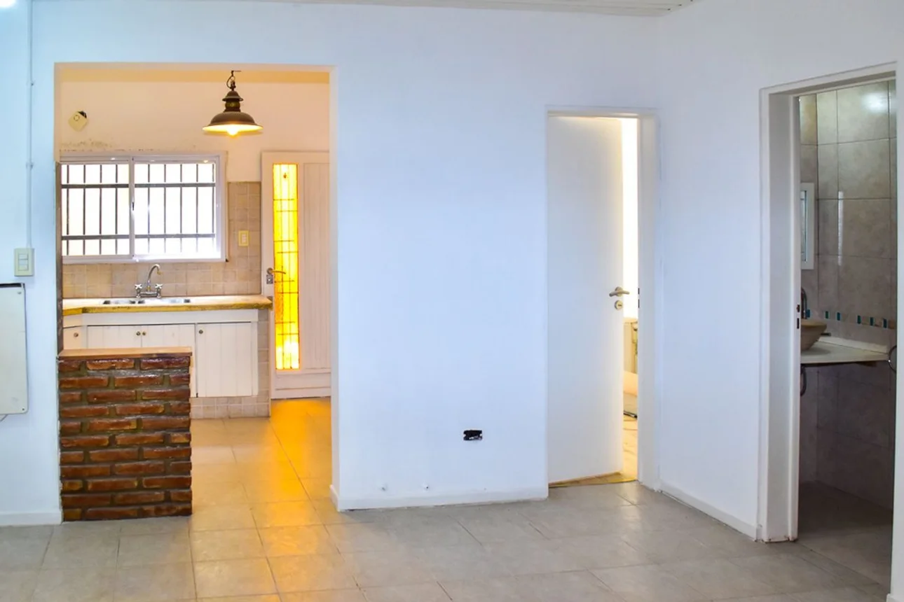 PH de 3 ambientes en venta en Villa Ballester, Joaquín V. González 2700