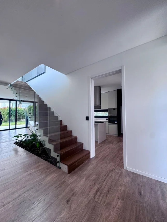 Casa en venta en Nordelta, foto 4
