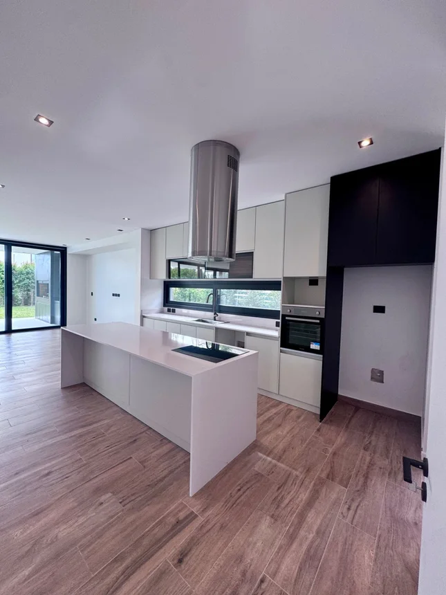 Casa en venta en Nordelta, foto 5