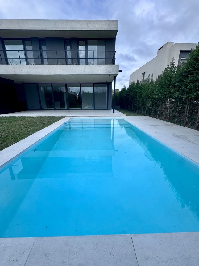 Casa en venta en Nordelta, foto 3