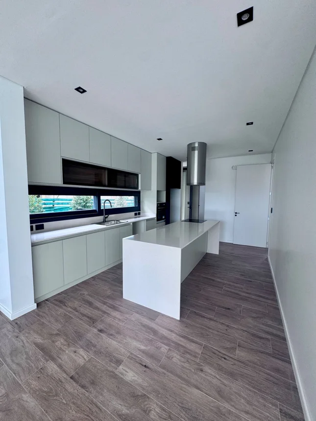 Casa en venta en Nordelta, foto 2