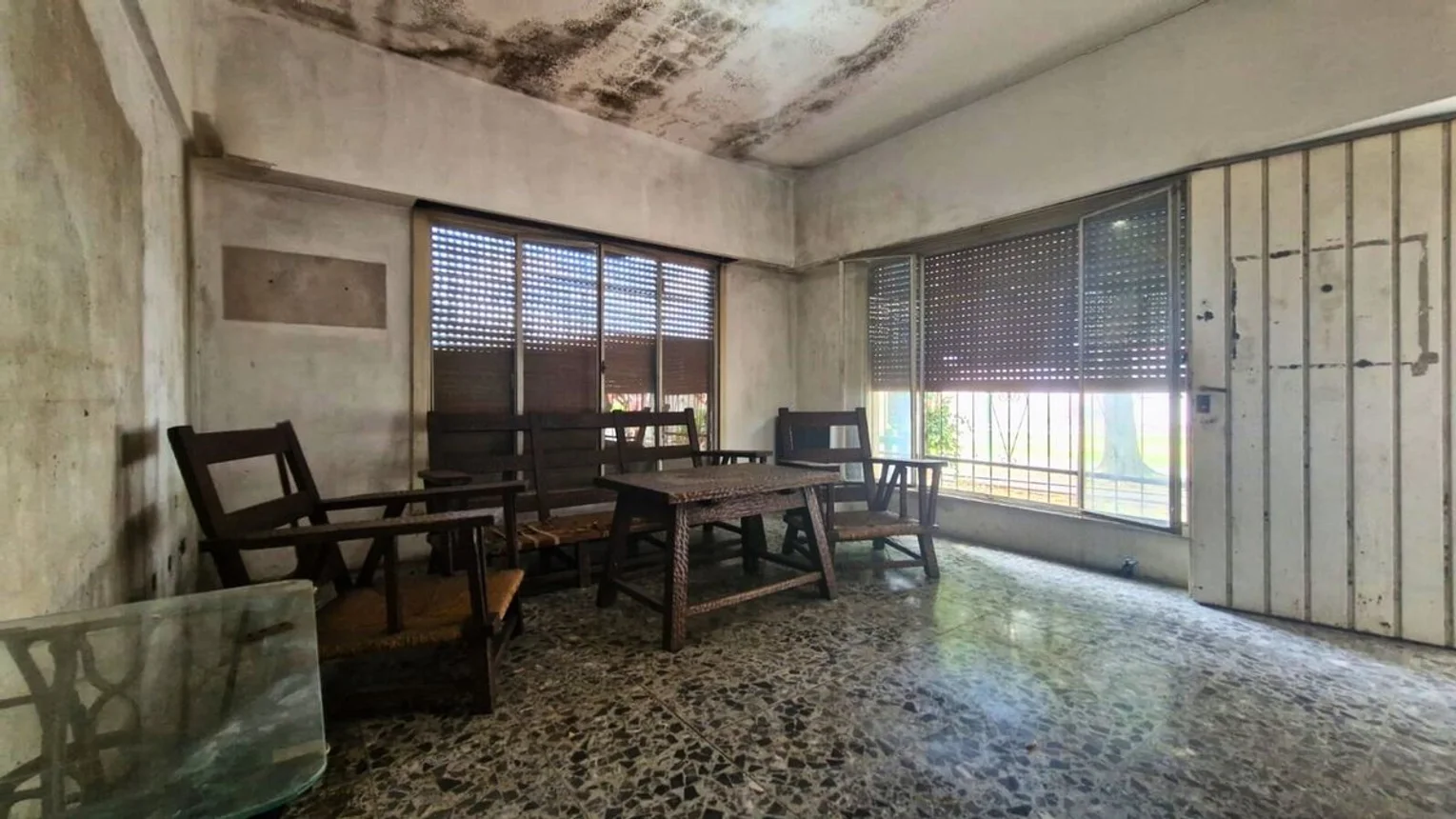 Venta casa 3 ambientes ituzaingo, foto 4