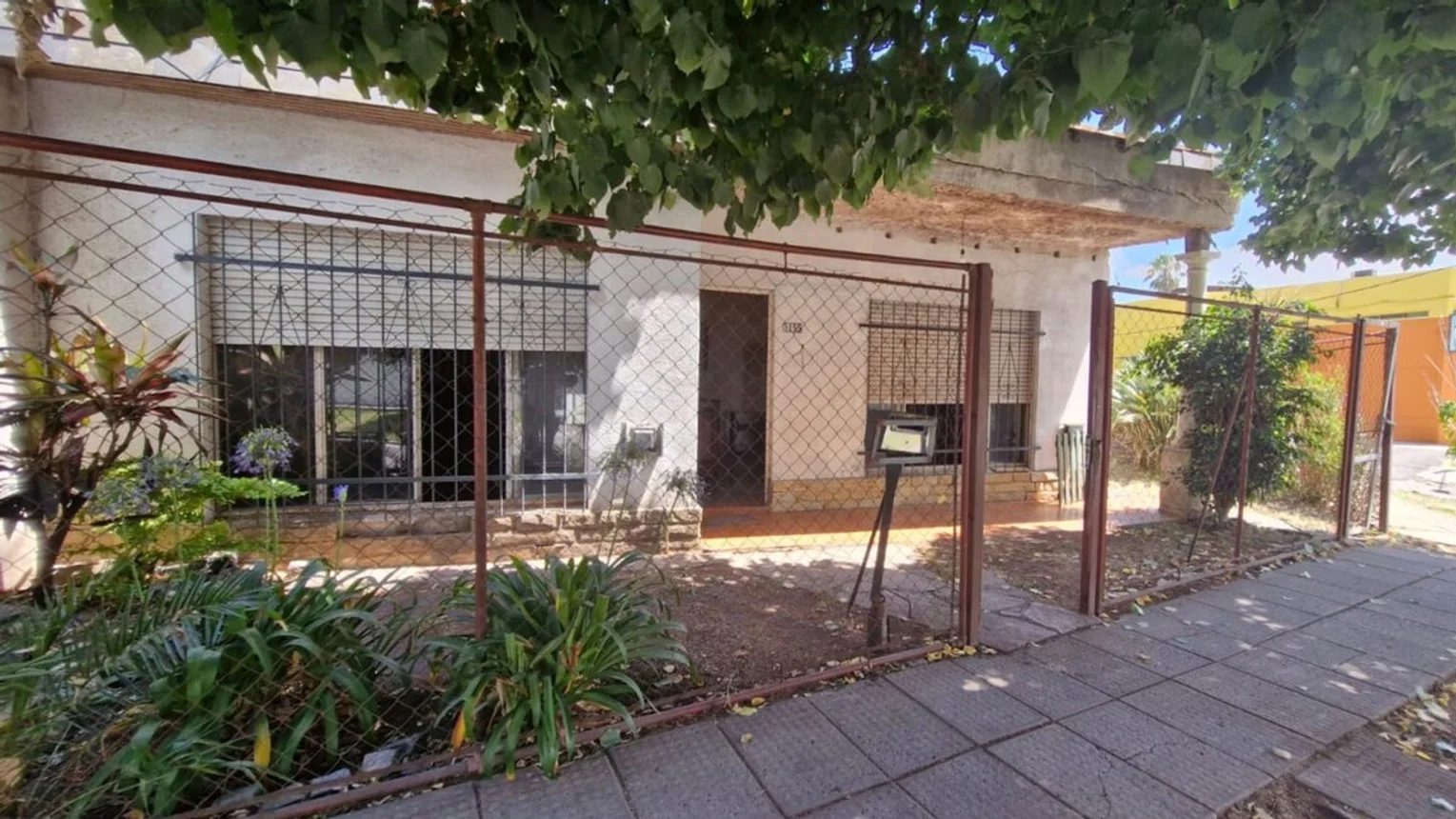 Venta casa 3 ambientes ituzaingo, foto 1
