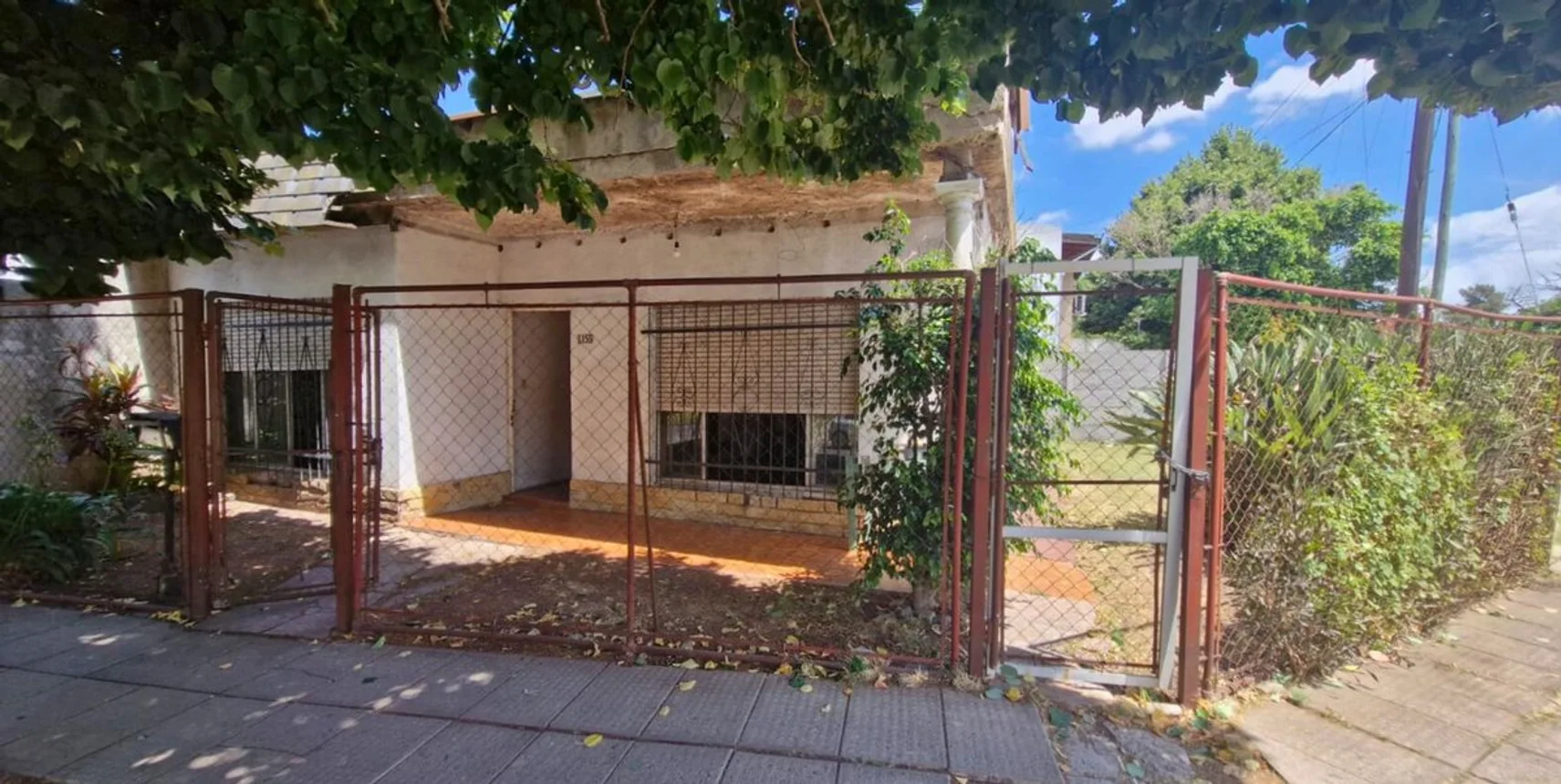Venta casa 3 ambientes ituzaingo, foto 2