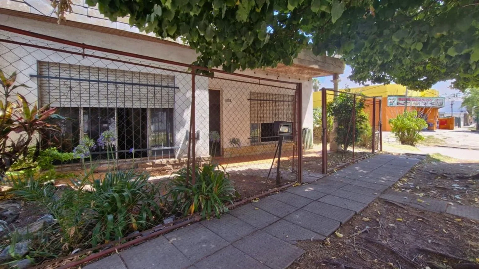 Venta casa 3 ambientes ituzaingo, foto 3