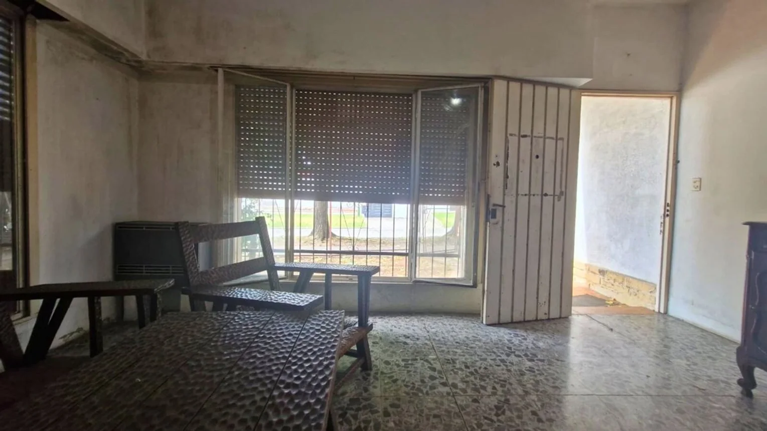 Venta casa 3 ambientes ituzaingo, foto 5