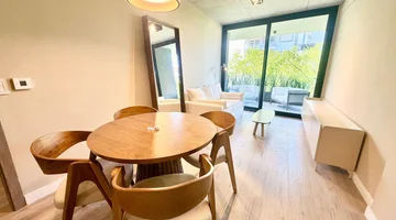 DEPARTAMENTO 4 AMBIENTES VENTA CABALLITO ESTRENAR