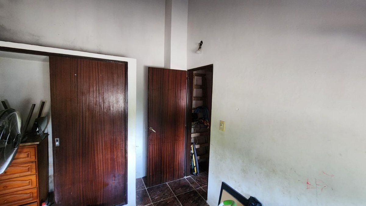 Foto 20 — VENTA CASA 3 AMB  DEL VISO PILAR PERMUTA