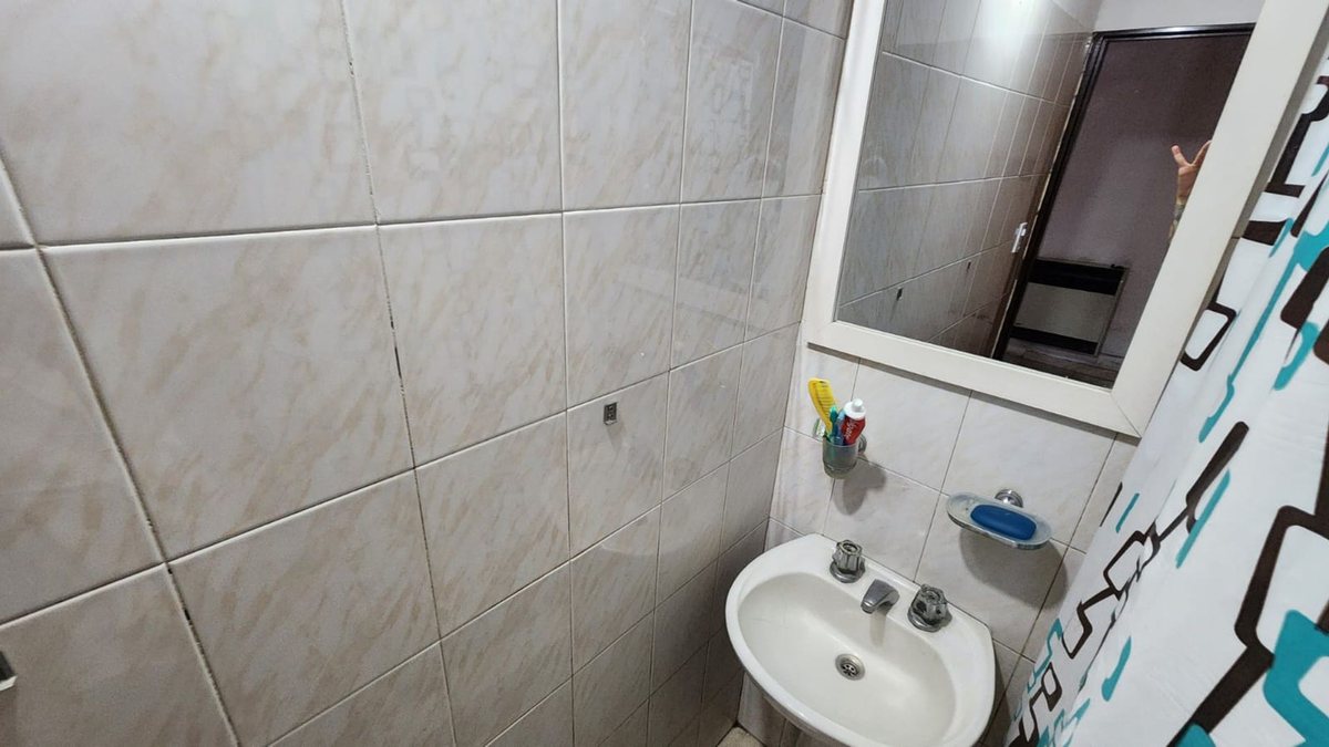 Foto 15 — VENTA CASA 3 AMB  DEL VISO PILAR PERMUTA