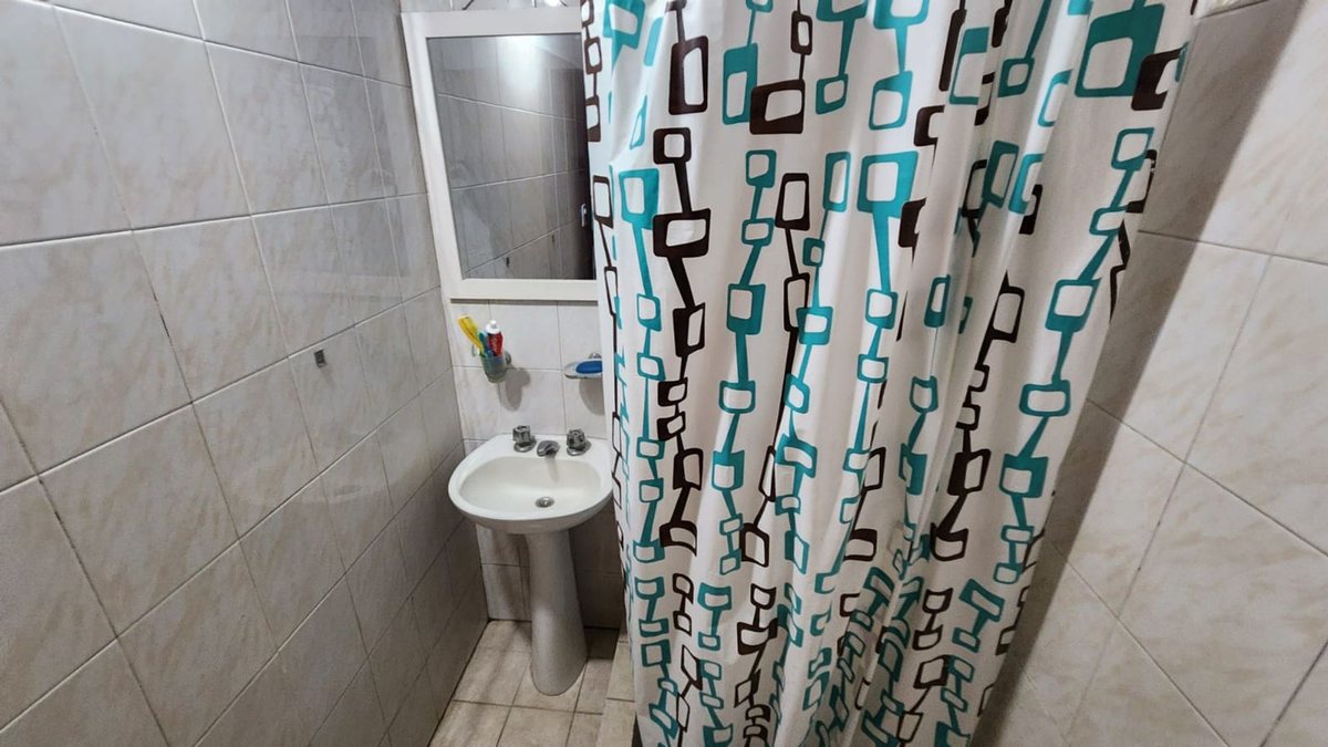 Foto 14 — VENTA CASA 3 AMB  DEL VISO PILAR PERMUTA