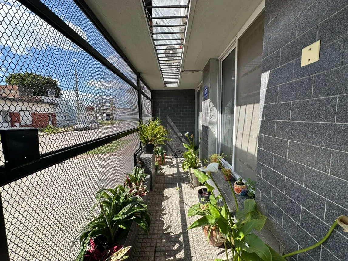 Casa en venta en Santa Fe, foto 5